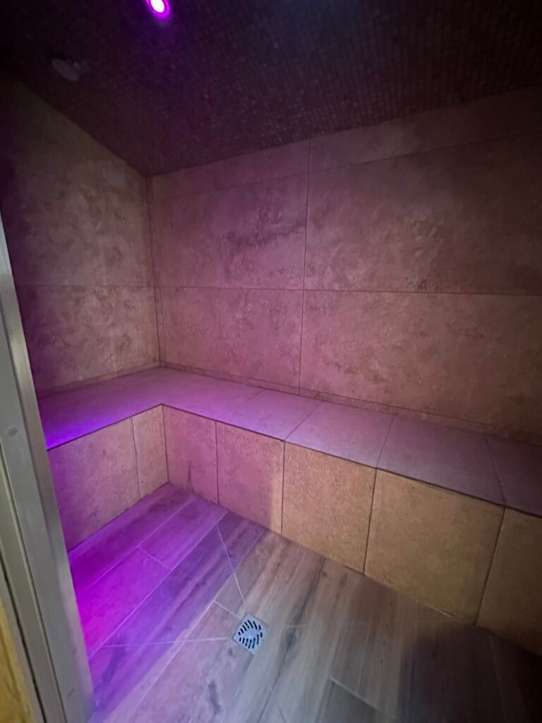Hammam